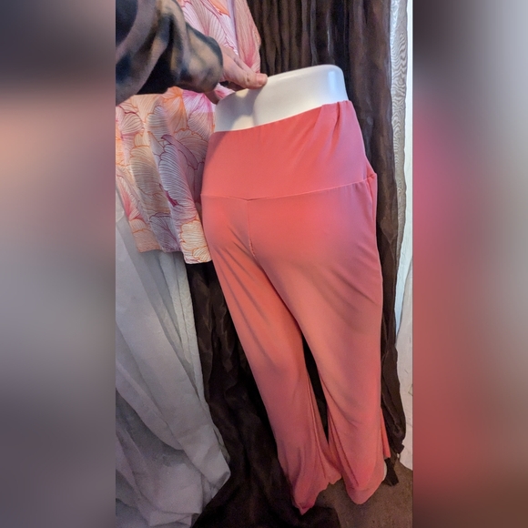 Pink set - Picture 4 of 6